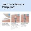 Perspirex Strong Antyperspirant roll-on, 20 ml