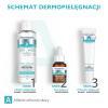 PHARMACERIS A Prebiotyczna woda micelarna do nadwrażliwej skóry twarzy i okolic oczu, 200ml