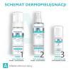 PHARMACERIS A Vita-Sensilium Lekki krem głęboko nawilżający SPF 30, 50 ml