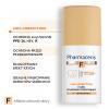 PHARMACERIS F fluid ochronno-korygujący SPF50+ 02 SAND 30 ml