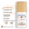 PHARMACERIS F fluid ochronno-korygujący SPF50+ 02 SAND 30 ml