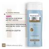 PHARMACERIS H-PURIN SPECIAL specjalistyczny szampon przeciwłupieżowy 250 ml