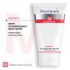 PHARMACERIS M FOLIACTI krem zapobiegający rozstępom 150 ml