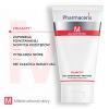 PHARMACERIS M FOLIACTI krem zapobiegający rozstępom 150 ml
