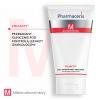 PHARMACERIS M FOLIACTI krem zapobiegający rozstępom 150 ml
