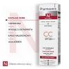 PHARMACERIS N CAPILAR-TONE CC SPF30 Krem tonujący 40 ml