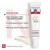 PHARMACERIS N CAPILAR-TONE CC SPF30 Krem tonujący 40 ml