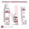 PHARMACERIS N CAPILAR-TONE CC SPF30 Krem tonujący 40 ml