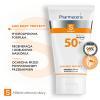 PHARMACERIS S SŁOŃCE SPF50+ barierowy ochronny balsam do ciała 150 ml