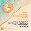 PHARMACERIS S SŁOŃCE SPF50+ DLA NIEMOWLĄT I DZIECI emulsja ochronna spray 150 ml