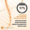 PHARMACERIS S SŁOŃCE SPF50+ DLA NIEMOWLĄT I DZIECI mineralny spray ochronny do twarzy i ciała 100 ml