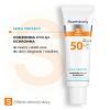 PHARMACERIS S SŁOŃCE SPF50+ SENSI PROTECT codzienna emulsja ochronna 50 ml