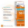 PHARMACERIS S SŁOŃCE SPF50+ SENSI PROTECT codzienna emulsja ochronna 50 ml