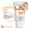 PHARMACERIS S SŁOŃCE SPF50+ SPECTRUM PROTECT krem o szerokopasmowej ochronie przed słońcem 50 ml