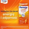 Pharmaton Geriavit, 30 tabl.