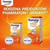 PHARMATON GERIAVIT Zestaw 100 + 30 tabletek, pamięć,witaminy