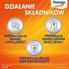 PHARMATON GERIAVIT Zestaw 100 + 30 tabletek, pamięć,witaminy