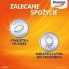 PHARMATON GERIAVIT Zestaw 100 + 30 tabletek, pamięć,witaminy