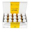 Pharmaverum Beautyllagen Shot Kolagen mango-pomarańcza płyn, 15x30ml