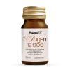 PHARMOVIT Kolagen 12 000 max, 30 ml x 30 szt.