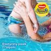 Pieluchy do pływania HUGGIES Little Swimmers 3-4  7kg-15kg - 12 sztuk (25537)