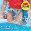 Pieluchy do pływania HUGGIES SWIMMERS 5-6 (12-18kg) - 11 sztuk (26030)