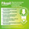 PIKOPIL 7,5 mg 30 tabletek