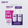 Pirolam Szampon przeciwłupieżowy, 2 x 150 ml