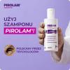 Pirolam Szampon przeciwłupieżowy, 2 x 150 ml