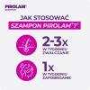 Pirolam Szampon przeciwłupieżowy, 2 x 150 ml