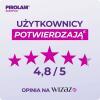 Pirolam Szampon przeciwłupieżowy, 2 x 150 ml
