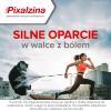 PIXALZINA 500 mg 20 tabletek