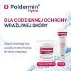 POLDERMIN HYDRO Krem 500 ml