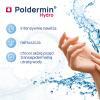 POLDERMIN HYDRO Krem 500 ml