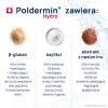 POLDERMIN HYDRO Krem 500 ml