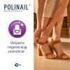 Polinail lakier do paznokci leczniczy 80 mg/g, 3,3 ml