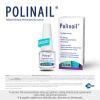 Polinail lakier do paznokci leczniczy 80 mg/g, 3,3 ml