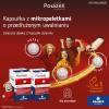 POTAZEK 610 mg  50 kapsułek