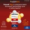 POTAZEK MAG 50 kapsułek, skurcze, zmęczenie, niedobór minerałów