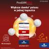POTAZEK MAX 50 kapsułek