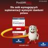POTAZEK MAX 50 kapsułek