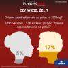 POTAZEK MAX 50 kapsułek