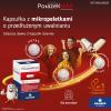 POTAZEK MAX 50 kapsułek