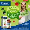 PRENALEN bez dodatku cukrów płyn 115 ml