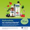 PRENALEN bez dodatku cukrów płyn 115 ml