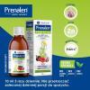 PRENALEN bez dodatku cukrów płyn 115 ml
