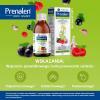 PRENALEN bez dodatku cukrów płyn 115 ml