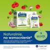 PRENALEN o smaku malinowym, 14 saszetek