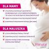Prenatal CLASSIC – witaminy dla kobiet w ciąży (od 13. tygodnia) i karmiących piersią, 90 kapsułek