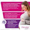 Prenatal CLASSIC – witaminy dla kobiet w ciąży (od 13. tygodnia) i karmiących piersią, 90 kapsułek
